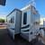 2014 Heartland Sundance XLT 285TS Fifth Wheel 5 thumbnail