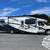 NEW Thor Motor Coach 31E Bunk House RV Class C RENTAL for Rent 2 thumbnail