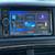 2014 Dodge Grand Caravan SE - One Owner, Cruise Control, BlueTooth 18 thumbnail
