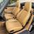 1990 Porsche 911 Carrera 2 2dr Convertible 12 thumbnail