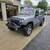 2014 Jeep Wrangler Unlimited Sport 4x4 4dr SUV EVERYONE IS APPROVED! 4 thumbnail