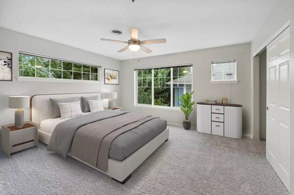 $2,293 / 3br - 1510ft2 - ¡Tienes que vernos para creerlo! Hermoso de 3 habitaciones, 2 baños, 1510 pies cuadrados (Portland)63672618717057122
