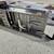 CHEFS Stainless Steel Professional Mandoline #26141 6 thumbnail