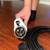 Ev Charger Extension - palm city 34990 3 thumbnail