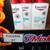 Eucerin Body Lotion Various Sized Bottles --Half Price-- 1 thumbnail