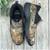 George Men's Rugged Slip-On Shoes, Sizes 8, 8.5 & 11.5 5 thumbnail