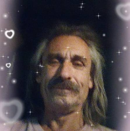 Have you seen this guy? Beware Rip Off (santa cruz)