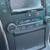 2016 Toyota Camry XSE  AUTONATION 12 thumbnail