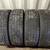 LT275/70R18 set 4 Cooper 1 thumbnail