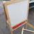 Child Easels 1 thumbnail