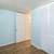 Remodeled 2 bdr/1 bth/1 pkg w/ electric/water included in rent in Salt 11 thumbnail