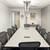 Office space built for entrepreneurs and small companies 5 thumbnail