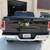 2014 Ram 2500 Cummings Laramie 7 thumbnail