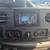 2014 Ford E-Series  E 250 3dr Cargo Van Cargo Van 21 thumbnail