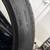 Bmw M2, m3, m4 tire set 1 thumbnail