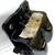 1973 74 75 Chevy Camaro Truck BB Motor Mount GM Chevelle Nova 2 thumbnail