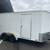 Enclosed cargo trailer 3 thumbnail