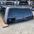Ford F250 Super Duty S/B (2023+) LEER 100XQ CAMPER SHELL 1 thumbnail