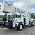 2018 INTERNATIONAL WORKSTAR 7300 4X4 & ALTEC 60' M.H INSUL O.C. BOOM 4 thumbnail