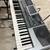 KORG PA 900 Professional Arranger Keyboard 1 thumbnail