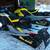 2018 Ski doo MXZ Xrs 850 3 thumbnail
