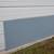 Corian Solid Surface Material Sheet Piece 71" x 30" x 0.47" 2 thumbnail
