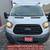 2017 FORD TRANSIT FULL-SIZE CARGO VAN 1ST OWNER 3.7L V6 A71151 17 thumbnail