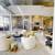 COOL ORCHARD ST COMMERCIAL LOFT 2 thumbnail
