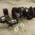 Chevy 4.3L Marine or Vehicle GM Chevrolet 4.3 Perfect Standard size 3 thumbnail
