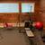 Midtown 1 bdrm unit | Internet INCLUDED | Only pay Electric!! 18 thumbnail