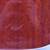 1954 GIBSON J-45 9 thumbnail
