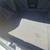 2005 Honda Accord 24 EX 5 Speed Manual - Non-Nicer! 19 thumbnail