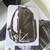 $50 OBO Selling Yellow Backpack 6 thumbnail