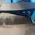 FREY ADJUSTABLE WORK BENCH 2 thumbnail