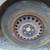 🔥2011 FORD TRANSIT CONNECT XL 2.0L PARTING OUT 13 thumbnail