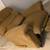 Free oversized extra wide recliner lounge chair big and tall 1 thumbnail