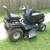 Serviced Craftsman DYT4000 riding lawn mower hydrostatic, 42 deck 16hp 6 thumbnail