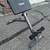 🔩 Fitness Gear HB 300 Hyperextension Bench – Core & Back Strength 9 thumbnail
