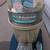 Hoover carpet shampoo & cleaner 2 thumbnail