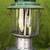 vintage Lantern Camping lantern 1 thumbnail