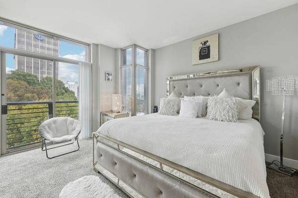 $1,620 / 1br - 932ft2 - Atlanta GA, On-site Maintenance, 1 Bed (171 Auburn Ave NE, Atlanta, GA)63921561601026121