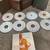 Classic Jazz/R&B/Pop CD/DVD collection (53 disc total) 4 thumbnail
