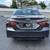 2022 Toyota Camry LE 4dr Sedan 4 thumbnail