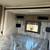 Sunset RV Inc #3590 2022 Puma 31FKFK 14 thumbnail