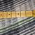 Home Built Ensenada MX Telecaster Esquire Style Guitar 7 thumbnail