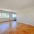 1BR/1BA /Amazing Views-/Private Road/New Kitchen/Bath/Hardwood Floors 13 thumbnail
