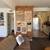 *AWESOME Westside HOME*2B+Lg Finished Attic☆10 min.UCSC☆5 to SantaCruz 6 thumbnail