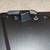 Brand New OEM Alfa Romeo Stelvio Red Leather Armrest Arm Rest 3 thumbnail