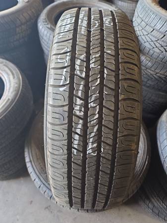 205-65-16 goodyear 1