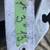 2005-2010 Jeep Grand Cherokee Rear Bumper 13 thumbnail